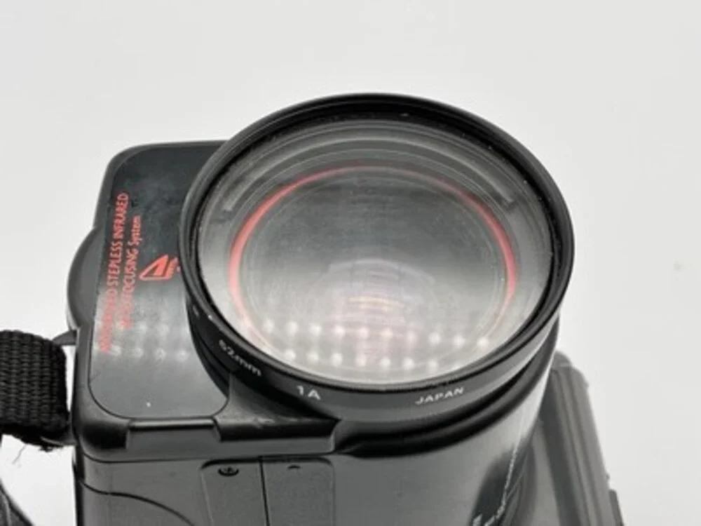 N/A this listing